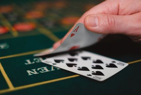 đăng nhập F8bet