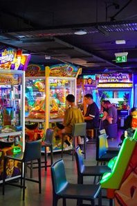 nạp rút Jun88